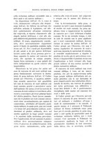 giornale/CUB0705757/1935/unico/00000278