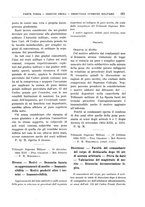 giornale/CUB0705757/1935/unico/00000279