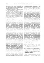 giornale/CUB0705757/1935/unico/00000280