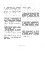 giornale/CUB0705757/1935/unico/00000281