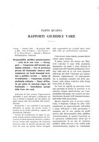 giornale/CUB0705757/1935/unico/00000282
