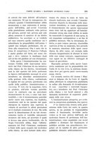 giornale/CUB0705757/1935/unico/00000283