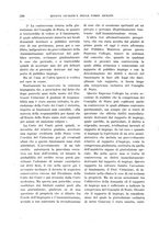 giornale/CUB0705757/1935/unico/00000284