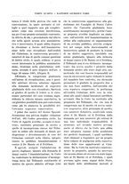 giornale/CUB0705757/1935/unico/00000285