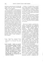 giornale/CUB0705757/1935/unico/00000288