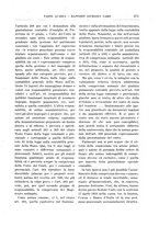 giornale/CUB0705757/1935/unico/00000289