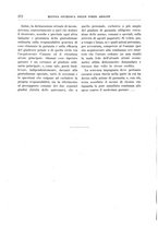 giornale/CUB0705757/1935/unico/00000290