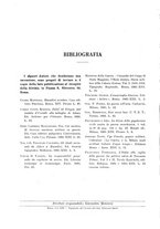 giornale/CUB0705757/1935/unico/00000294