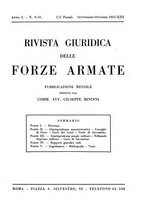 giornale/CUB0705757/1935/unico/00000297