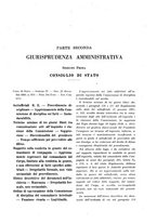 giornale/CUB0705757/1935/unico/00000303