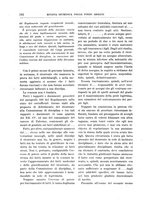 giornale/CUB0705757/1935/unico/00000304