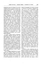 giornale/CUB0705757/1935/unico/00000305