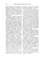 giornale/CUB0705757/1935/unico/00000306