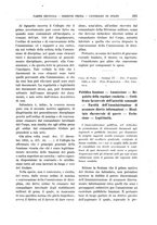 giornale/CUB0705757/1935/unico/00000307