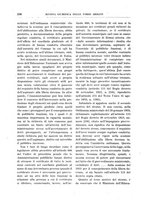 giornale/CUB0705757/1935/unico/00000308