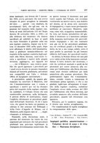giornale/CUB0705757/1935/unico/00000309