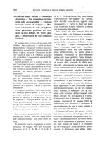 giornale/CUB0705757/1935/unico/00000310