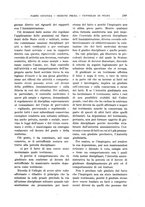 giornale/CUB0705757/1935/unico/00000311