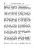 giornale/CUB0705757/1935/unico/00000312