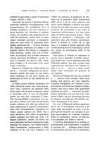 giornale/CUB0705757/1935/unico/00000313
