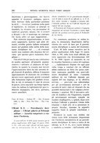 giornale/CUB0705757/1935/unico/00000314