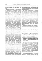 giornale/CUB0705757/1935/unico/00000316