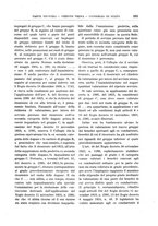 giornale/CUB0705757/1935/unico/00000317