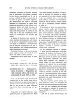 giornale/CUB0705757/1935/unico/00000318