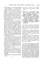 giornale/CUB0705757/1935/unico/00000319