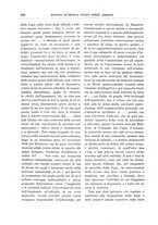 giornale/CUB0705757/1935/unico/00000322