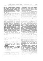 giornale/CUB0705757/1935/unico/00000325