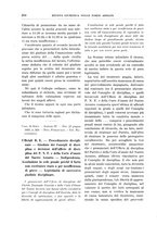 giornale/CUB0705757/1935/unico/00000326