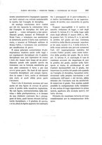 giornale/CUB0705757/1935/unico/00000327