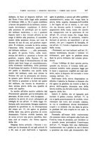 giornale/CUB0705757/1935/unico/00000329