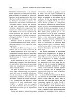 giornale/CUB0705757/1935/unico/00000330