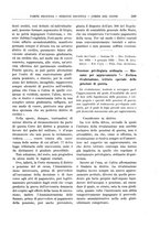 giornale/CUB0705757/1935/unico/00000331