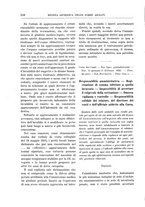 giornale/CUB0705757/1935/unico/00000332