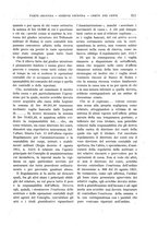 giornale/CUB0705757/1935/unico/00000333