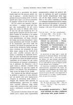 giornale/CUB0705757/1935/unico/00000334