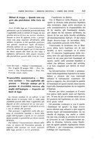 giornale/CUB0705757/1935/unico/00000335