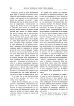 giornale/CUB0705757/1935/unico/00000336