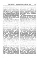 giornale/CUB0705757/1935/unico/00000337