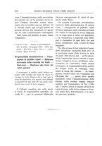 giornale/CUB0705757/1935/unico/00000338