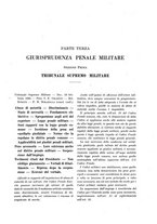 giornale/CUB0705757/1935/unico/00000339