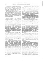 giornale/CUB0705757/1935/unico/00000340