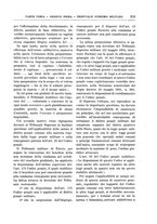 giornale/CUB0705757/1935/unico/00000341