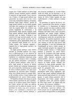 giornale/CUB0705757/1935/unico/00000342