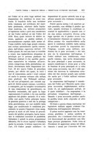 giornale/CUB0705757/1935/unico/00000343
