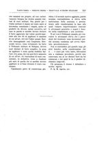 giornale/CUB0705757/1935/unico/00000345