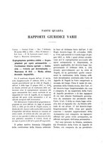 giornale/CUB0705757/1935/unico/00000346